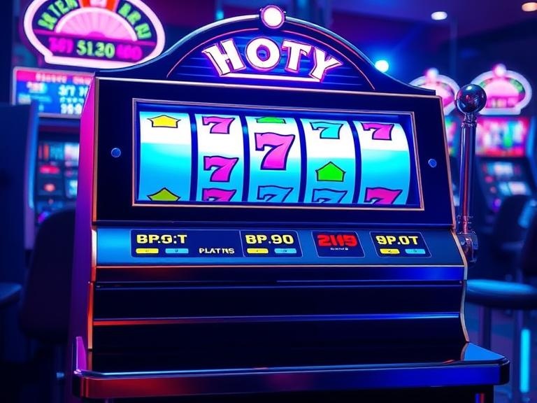 099bet vip