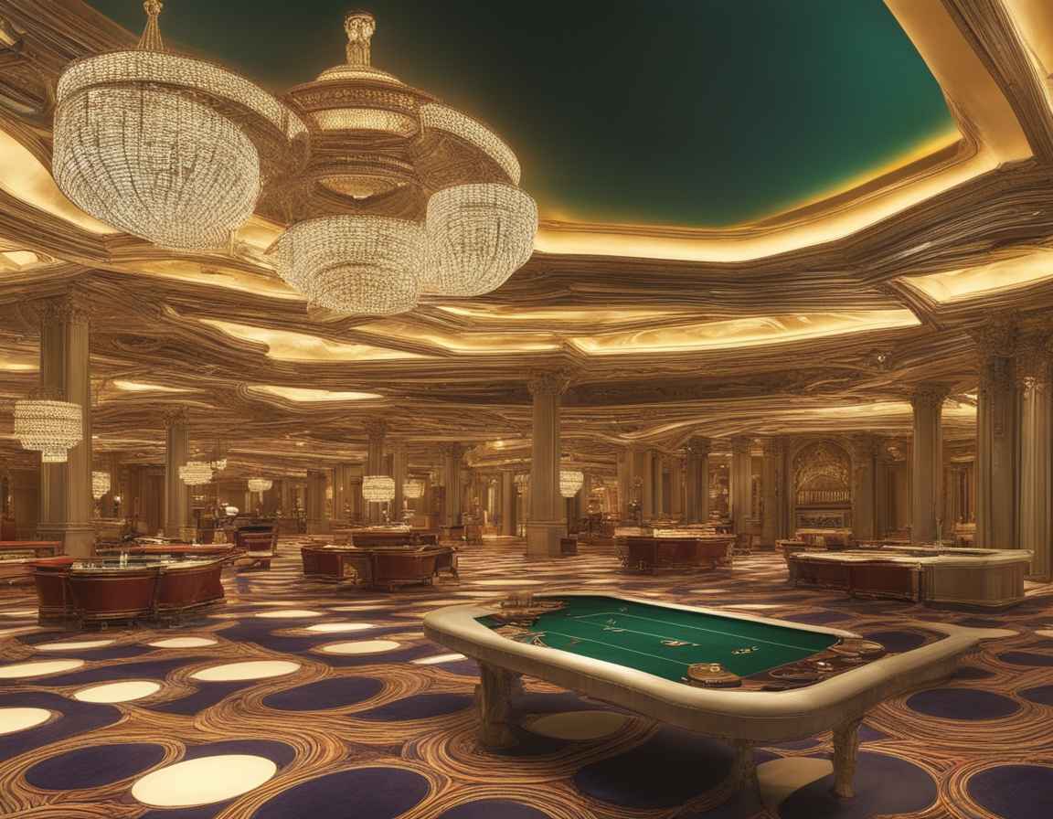 099bet vip