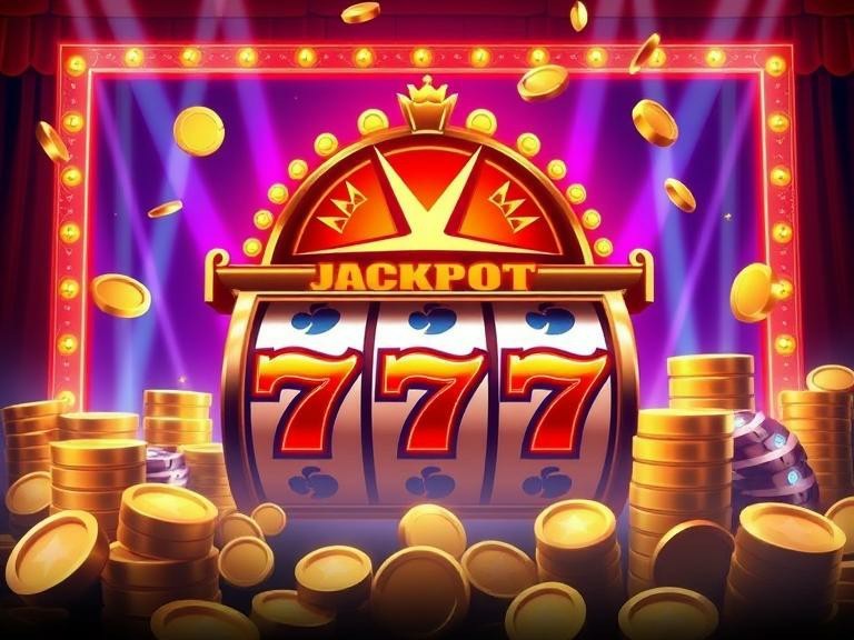 099bet vip