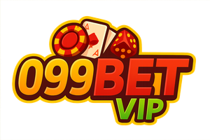 099bet vip